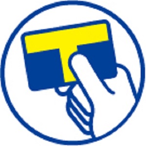 Tカード