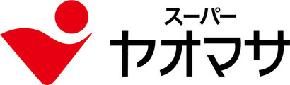 ヤオマサ
