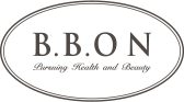 B.B.ON
