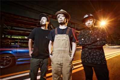 10-FEET