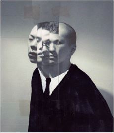 HYUKOH